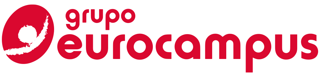 Eurocampus