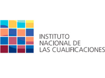 Reconocimiento - Reconocimiento