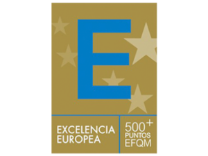 Excelencia - Excelencia