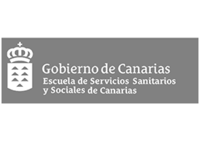 Reconocimiento - Reconocimiento