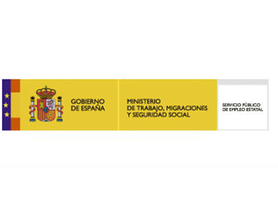 Reconocimiento - Reconocimiento