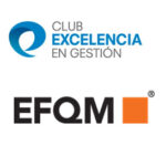 Excelencia - Excelencia