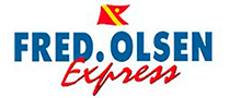 01fred-olsen