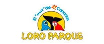 02loroparque