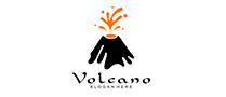 06volcano