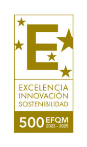 Política de Organización - Política de Organización