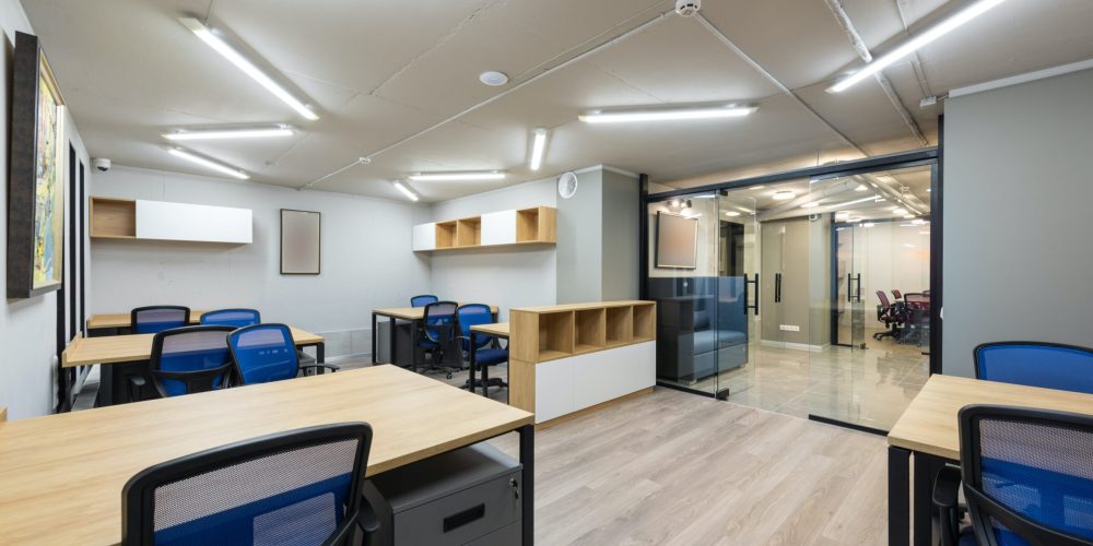 pexels-max-rahubovskiy-7534175